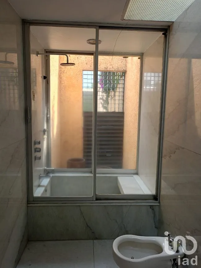 Casa en Venta en La Joya, Tlalpan, Ciudad de México | NEX-250279 | iad México | Foto 45 de 67