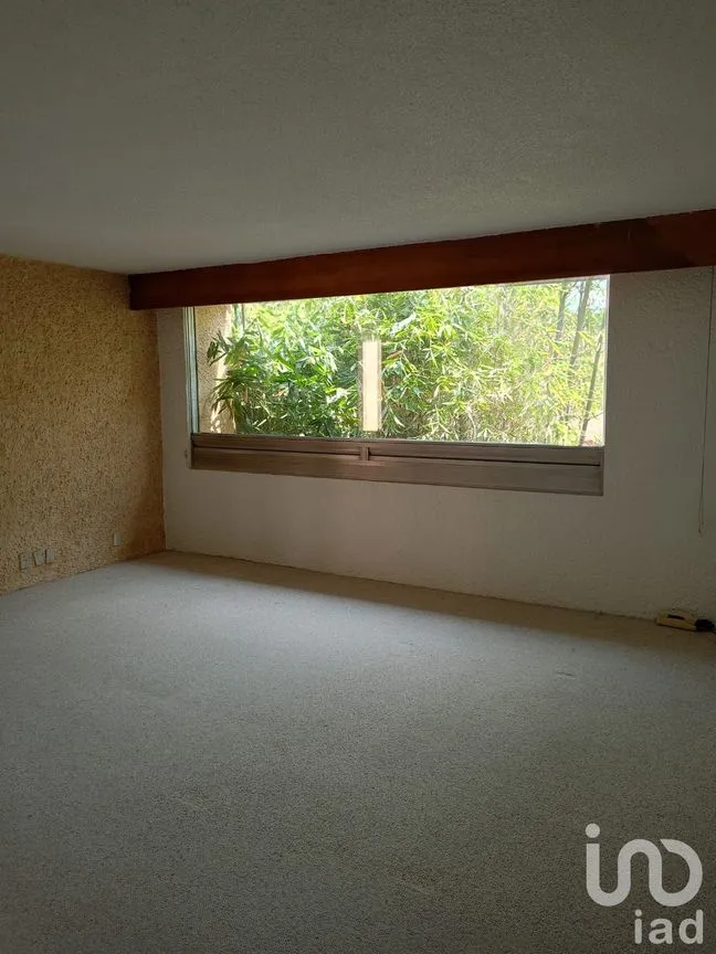 Casa en Venta en La Joya, Tlalpan, Ciudad de México | NEX-250279 | iad México | Foto 47 de 67