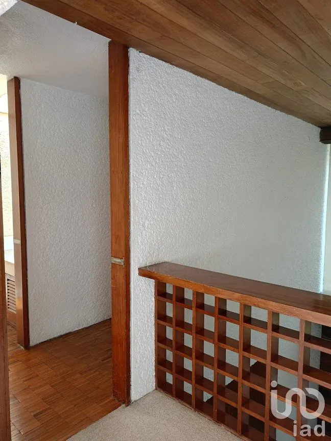 Casa en Venta en La Joya, Tlalpan, Ciudad de México | NEX-250279 | iad México | Foto 48 de 67