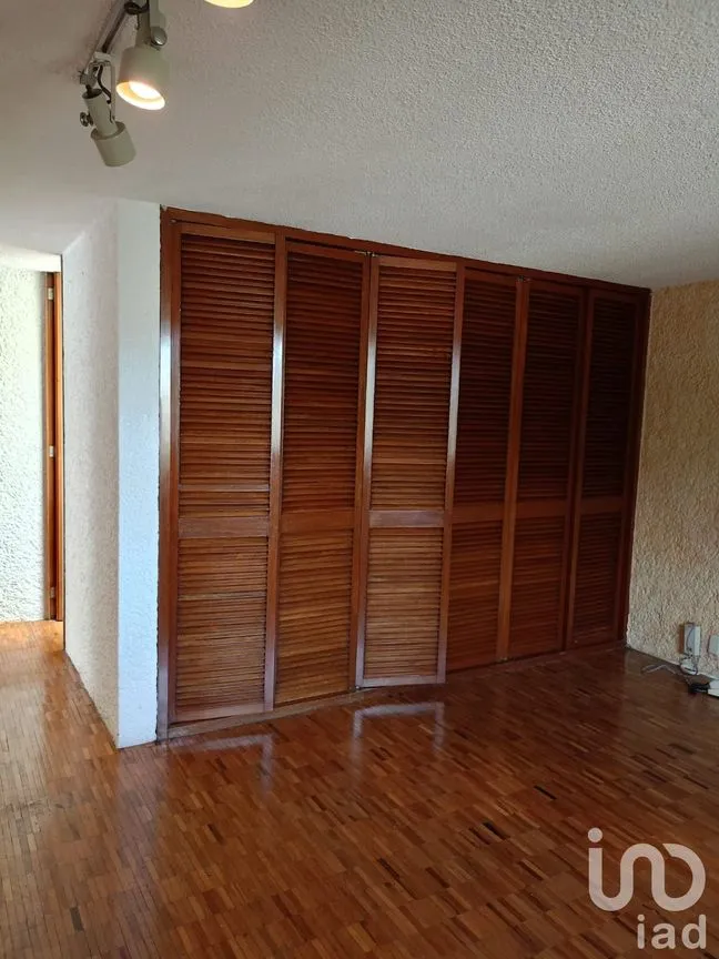 Casa en Venta en La Joya, Tlalpan, Ciudad de México | NEX-250279 | iad México | Foto 50 de 67