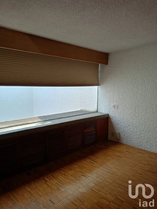 Casa en Venta en La Joya, Tlalpan, Ciudad de México | NEX-250279 | iad México | Foto 51 de 67