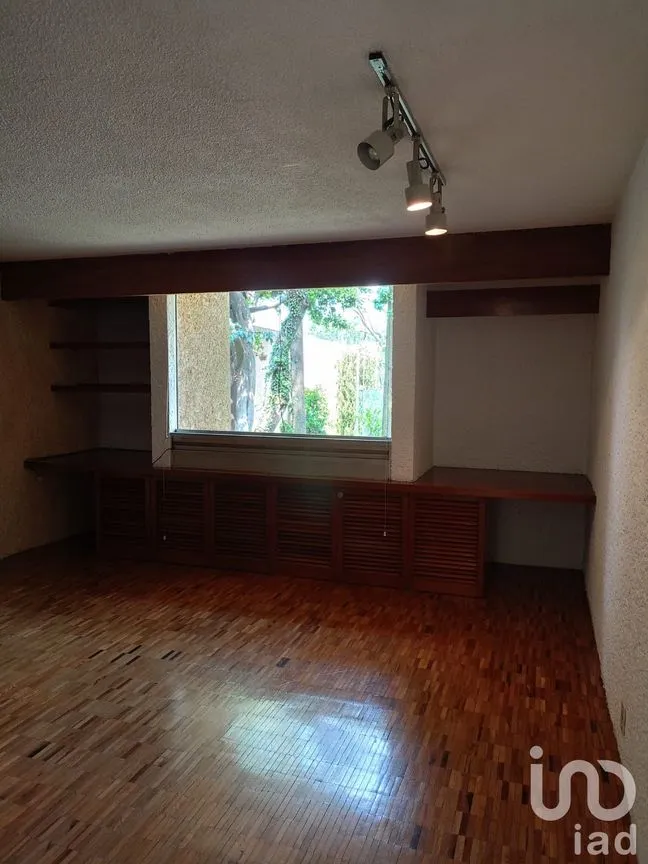 Casa en Venta en La Joya, Tlalpan, Ciudad de México | NEX-250279 | iad México | Foto 53 de 67