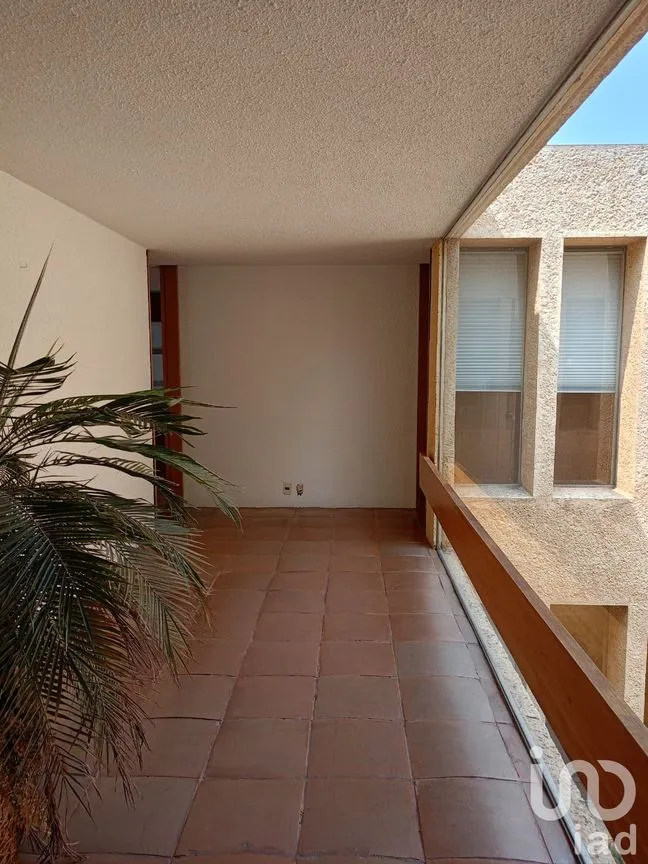 Casa en Venta en La Joya, Tlalpan, Ciudad de México | NEX-250279 | iad México | Foto 55 de 67