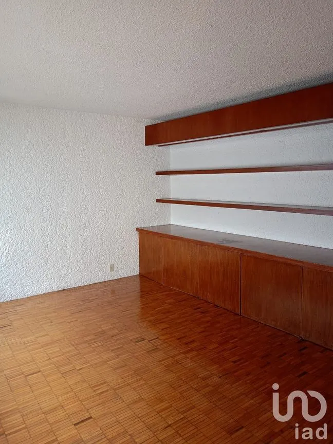 Casa en Venta en La Joya, Tlalpan, Ciudad de México | NEX-250279 | iad México | Foto 56 de 67