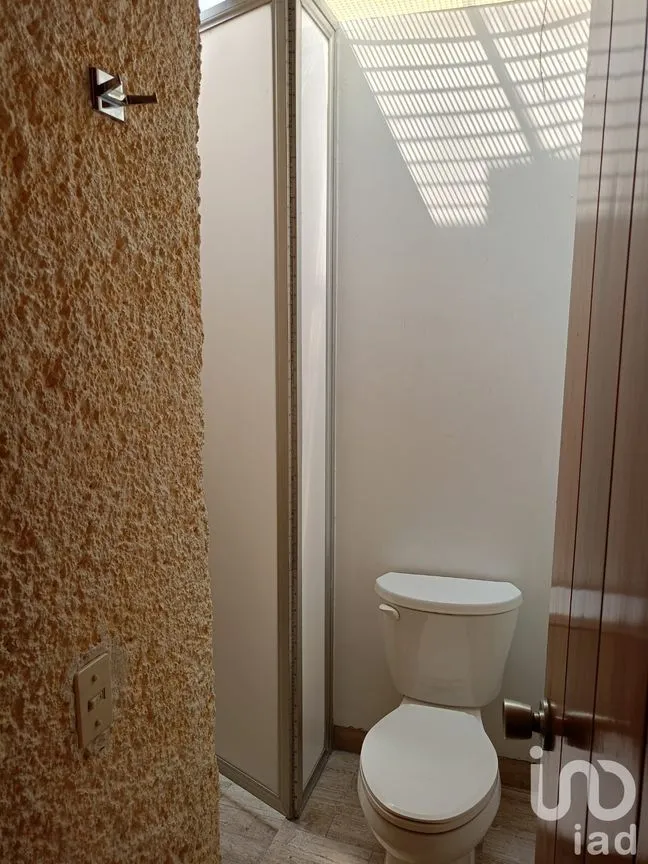 Casa en Venta en La Joya, Tlalpan, Ciudad de México | NEX-250279 | iad México | Foto 58 de 67