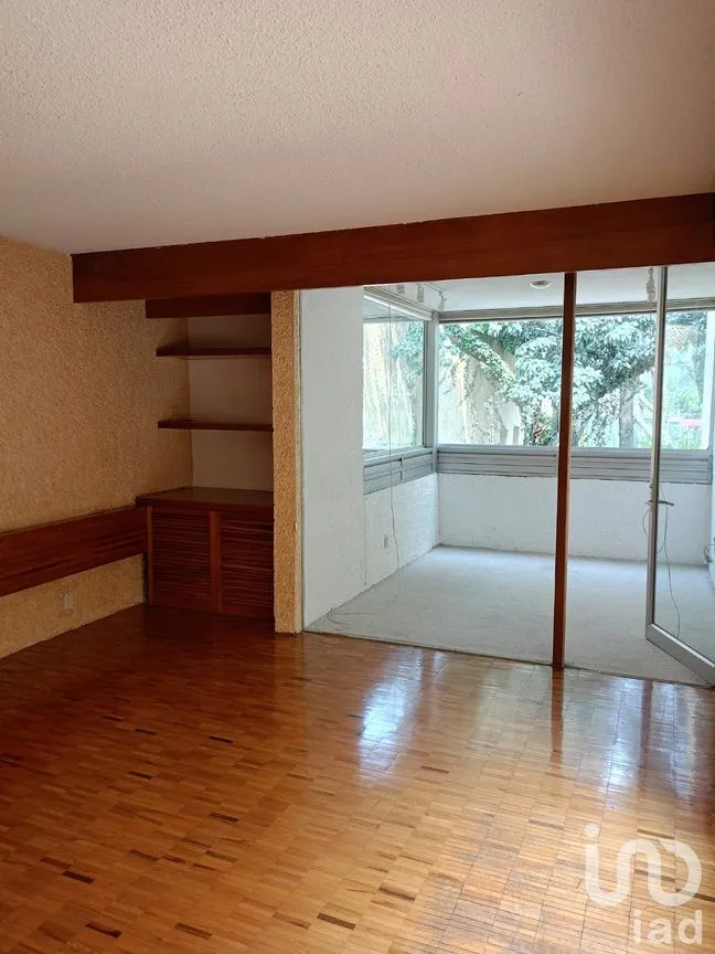 Casa en Venta en La Joya, Tlalpan, Ciudad de México | NEX-250279 | iad México | Foto 60 de 67