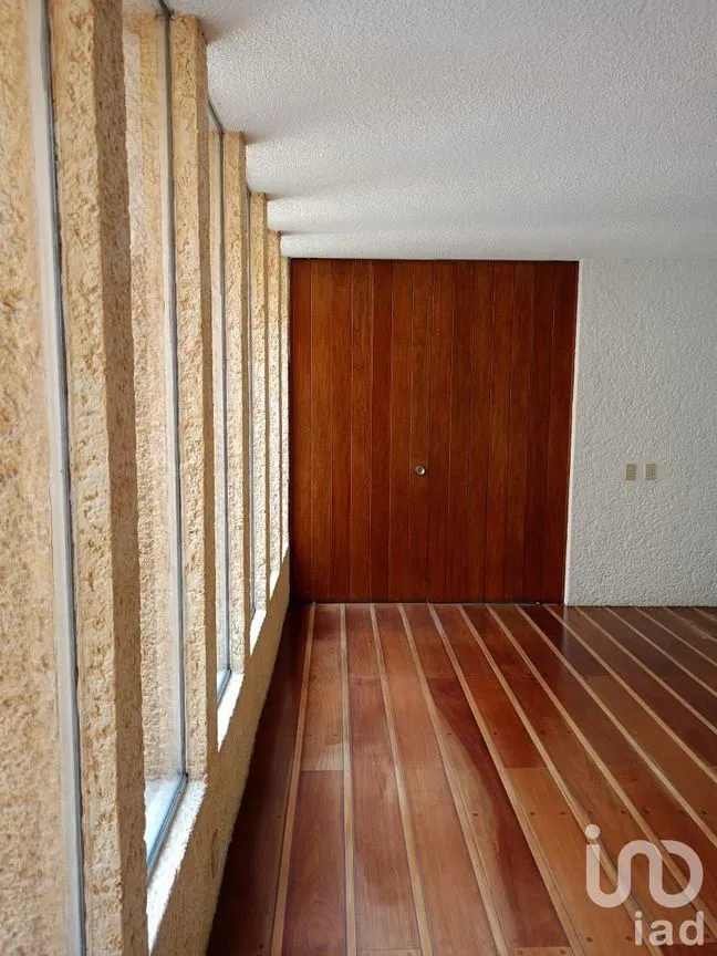 Casa en Venta en La Joya, Tlalpan, Ciudad de México | NEX-250279 | iad México | Foto 9 de 67