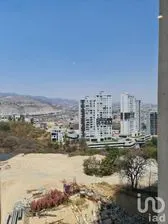 NEX-252428 - Departamento en Renta, con 3 recamaras, con 3 baños, con 237 m2 de construcción.