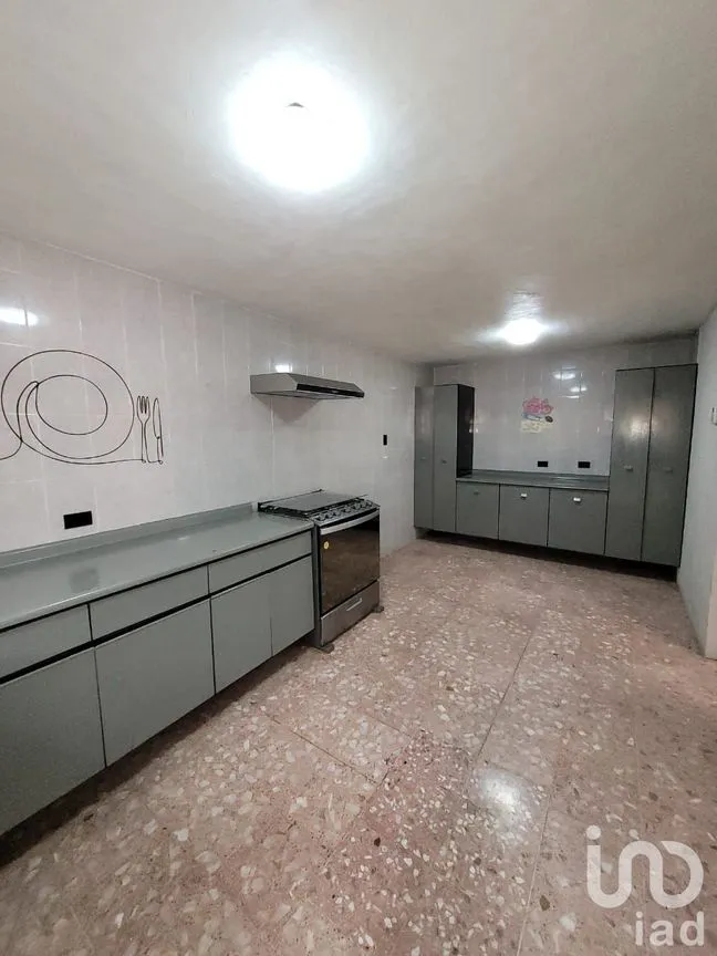 Casa en Venta en Militar Marte, Iztacalco, Ciudad de México | NEX-252434 | iad México | Foto 11 de 35