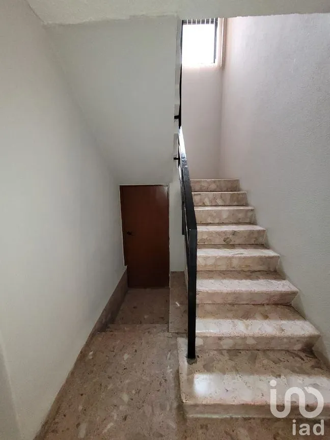 Casa en Venta en Militar Marte, Iztacalco, Ciudad de México | NEX-252434 | iad México | Foto 15 de 35