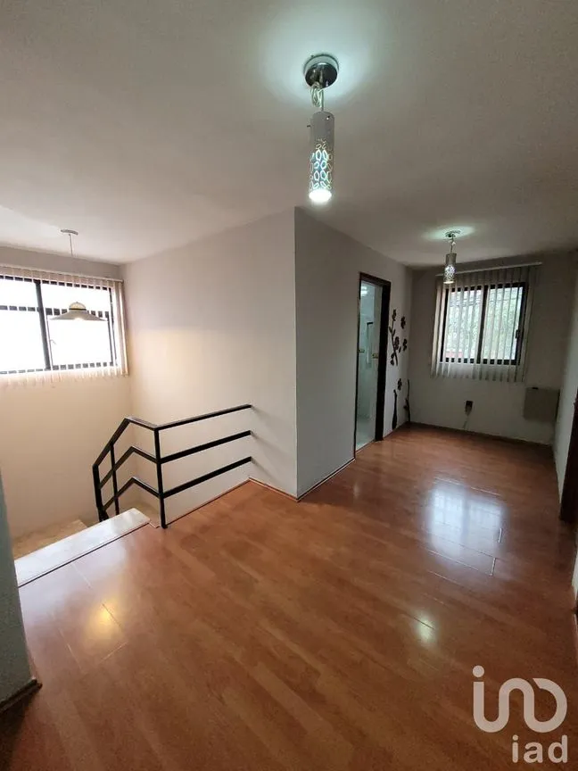 Casa en Venta en Militar Marte, Iztacalco, Ciudad de México | NEX-252434 | iad México | Foto 17 de 35
