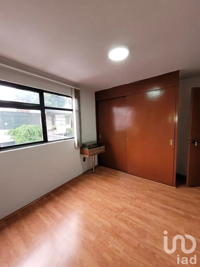 Casa en Venta en Militar Marte, Iztacalco, Ciudad de México | NEX-252434 | iad México | Foto 22 de 35