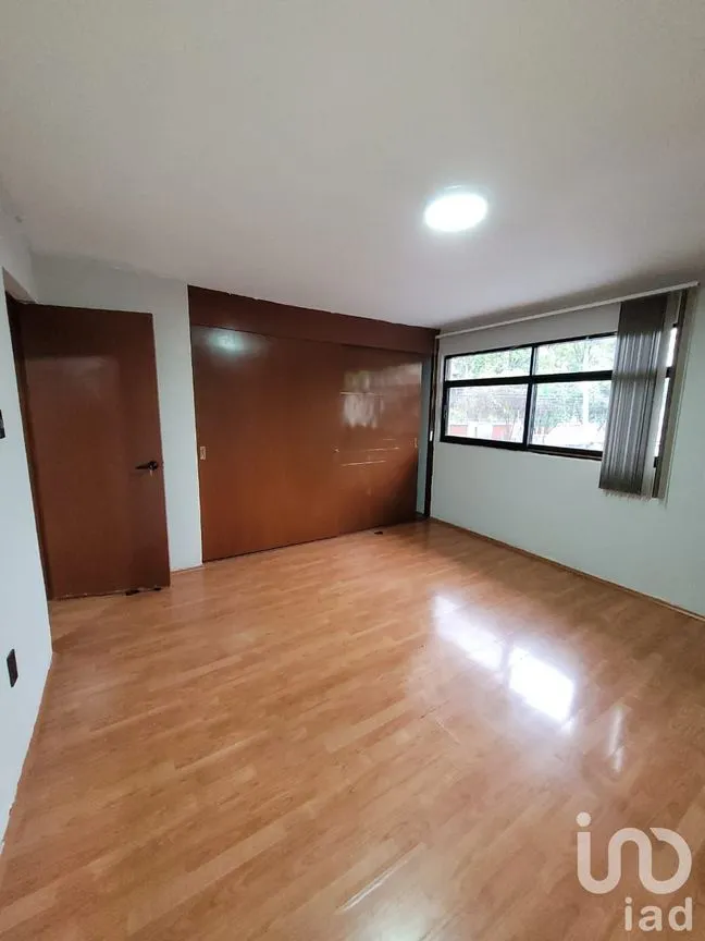 Casa en Venta en Militar Marte, Iztacalco, Ciudad de México | NEX-252434 | iad México | Foto 23 de 35