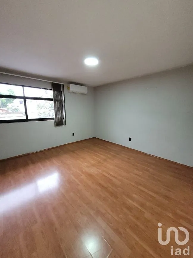 Casa en Venta en Militar Marte, Iztacalco, Ciudad de México | NEX-252434 | iad México | Foto 24 de 35