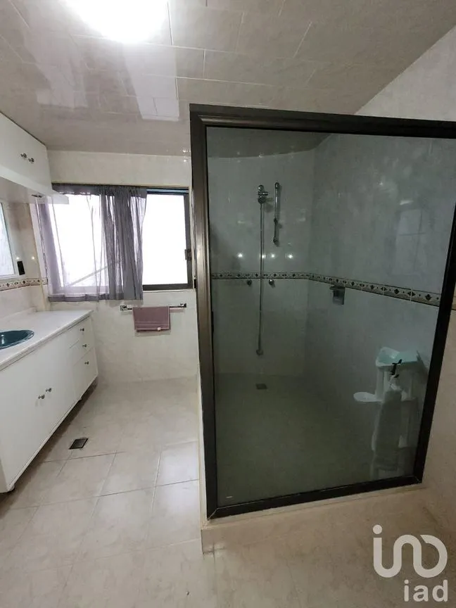 Casa en Venta en Militar Marte, Iztacalco, Ciudad de México | NEX-252434 | iad México | Foto 26 de 35