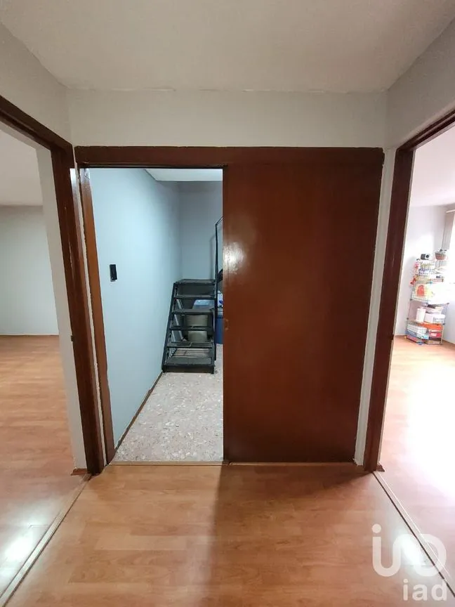 Casa en Venta en Militar Marte, Iztacalco, Ciudad de México | NEX-252434 | iad México | Foto 27 de 35