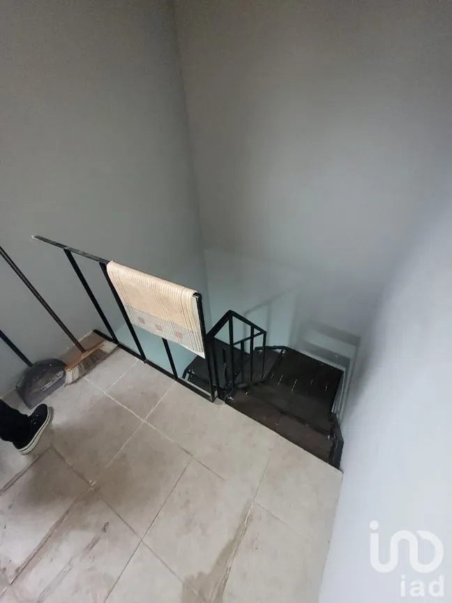 Casa en Venta en Militar Marte, Iztacalco, Ciudad de México | NEX-252434 | iad México | Foto 29 de 35
