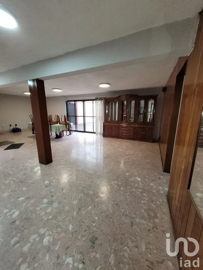 Casa en Venta en Militar Marte, Iztacalco, Ciudad de México | NEX-252434 | iad México | Foto 10 de 35