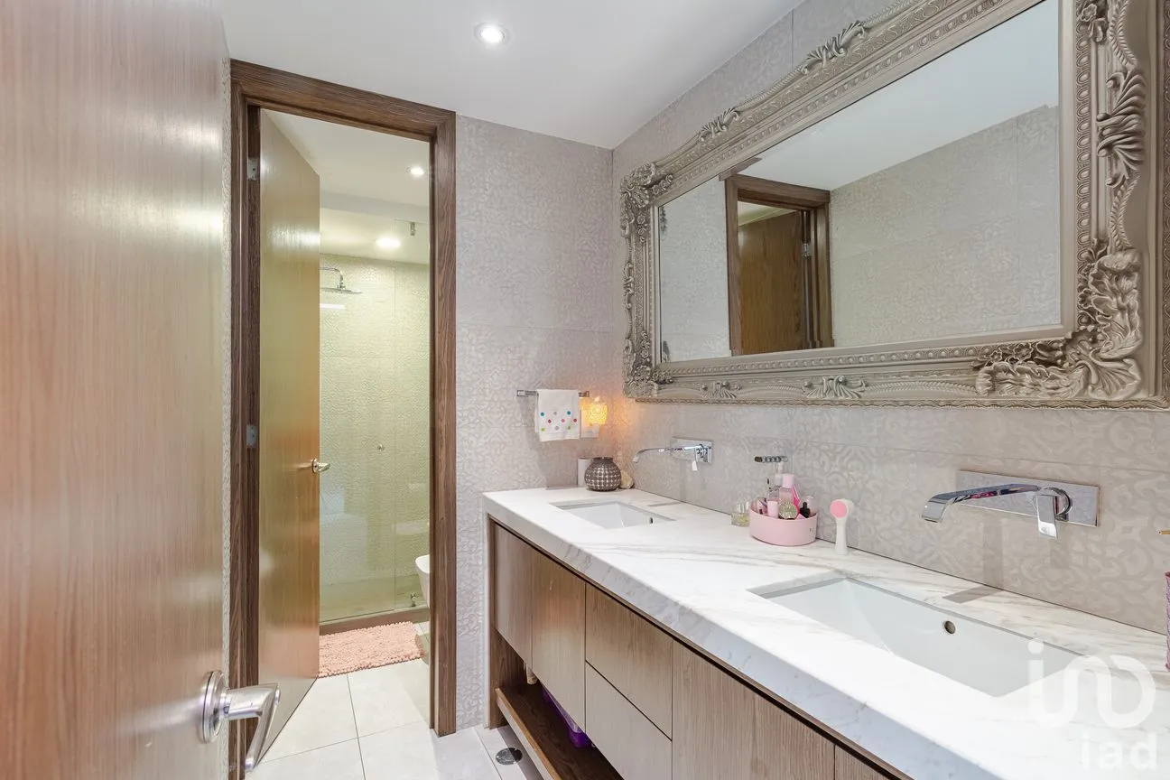 Casa en Venta en Lomas Country Club, Huixquilucan, México | NEX-252896 | iad México | Foto 14 de 22