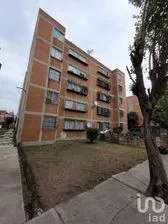 NEX-252966 - Departamento en Venta, con 2 recamaras, con 1 baño, con 60 m2 de construcción en Magnolias 2000, CP 54932, México.