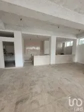 NEX-254202 - Oficina en Renta, con 1 baño, con 236 m2 de construcción.