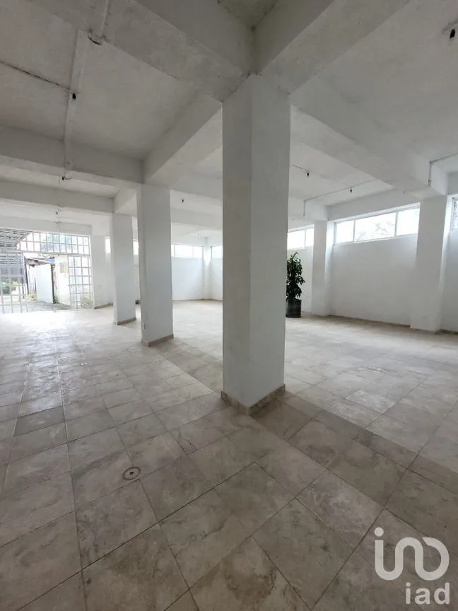 Local en Renta en Cuajimalpa, Cuajimalpa de Morelos, Ciudad de México | NEX-254204 | iad México | Foto 11 de 16