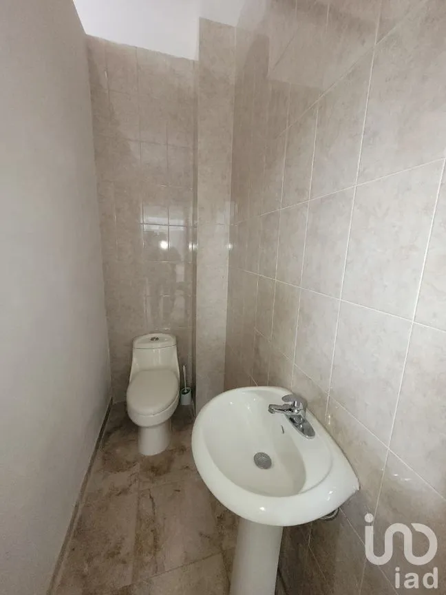 Local en Renta en Cuajimalpa, Cuajimalpa de Morelos, Ciudad de México | NEX-254204 | iad México | Foto 13 de 16