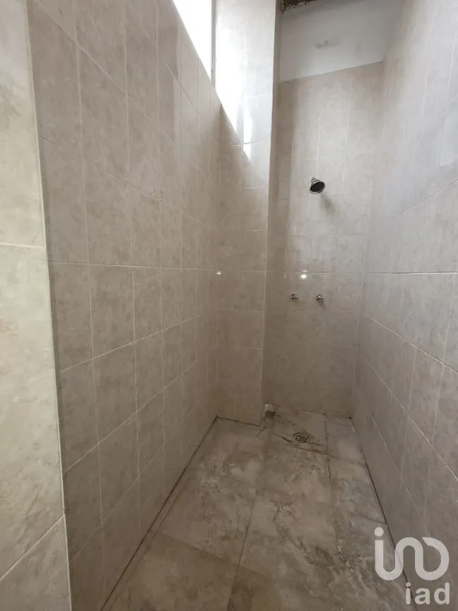 Local en Renta en Cuajimalpa, Cuajimalpa de Morelos, Ciudad de México | NEX-254204 | iad México | Foto 14 de 16