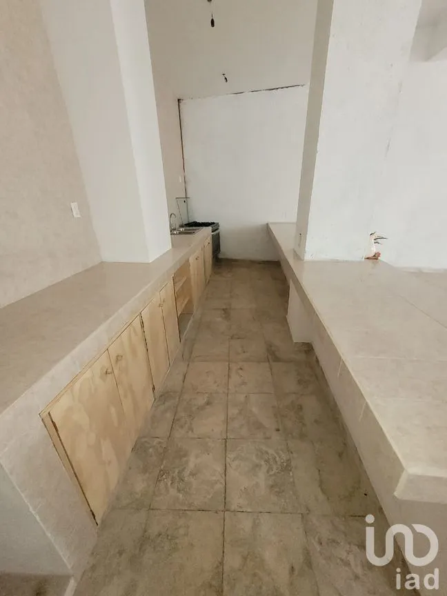 Local en Renta en Cuajimalpa, Cuajimalpa de Morelos, Ciudad de México | NEX-254204 | iad México | Foto 6 de 16