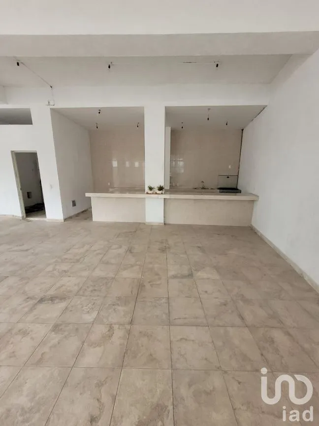 Local en Renta en Cuajimalpa, Cuajimalpa de Morelos, Ciudad de México | NEX-254204 | iad México | Foto 8 de 16