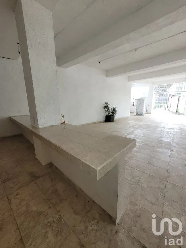 Local en Renta en Cuajimalpa, Cuajimalpa de Morelos, Ciudad de México | NEX-254204 | iad México | Foto 10 de 16