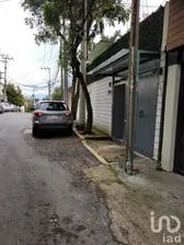 NEX-255328 - Departamento en Renta, con 1 recamara, con 1 baño, con 35 m2 de construcción en Cuajimalpa, CP 05000, Ciudad de México.