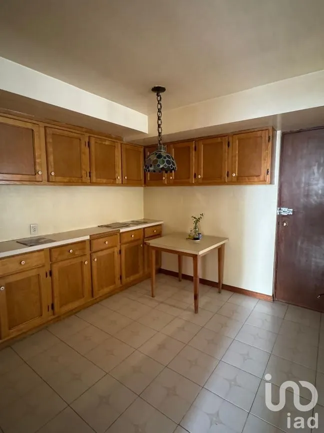 Departamento en Venta en Bosques de las Lomas, Cuajimalpa de Morelos, Ciudad de México | NEX-256064 | iad México | Foto 14 de 26