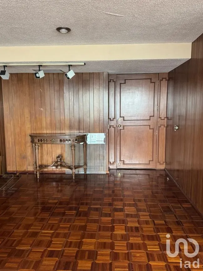 Departamento en Venta en Bosques de las Lomas, Cuajimalpa de Morelos, Ciudad de México | NEX-256064 | iad México | Foto 3 de 26