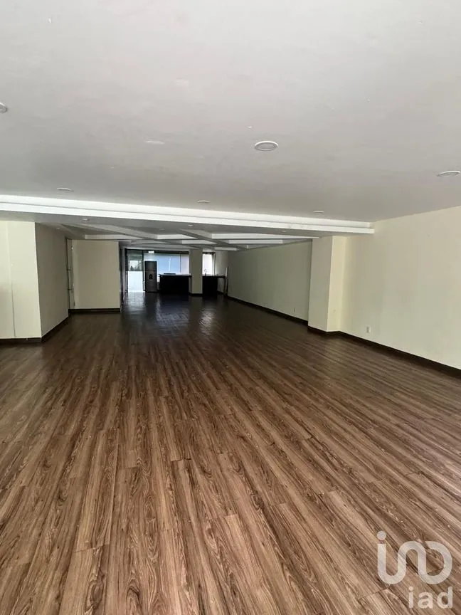Departamento en Venta en Bosques de las Lomas, Cuajimalpa de Morelos, Ciudad de México | NEX-256064 | iad México | Foto 23 de 26