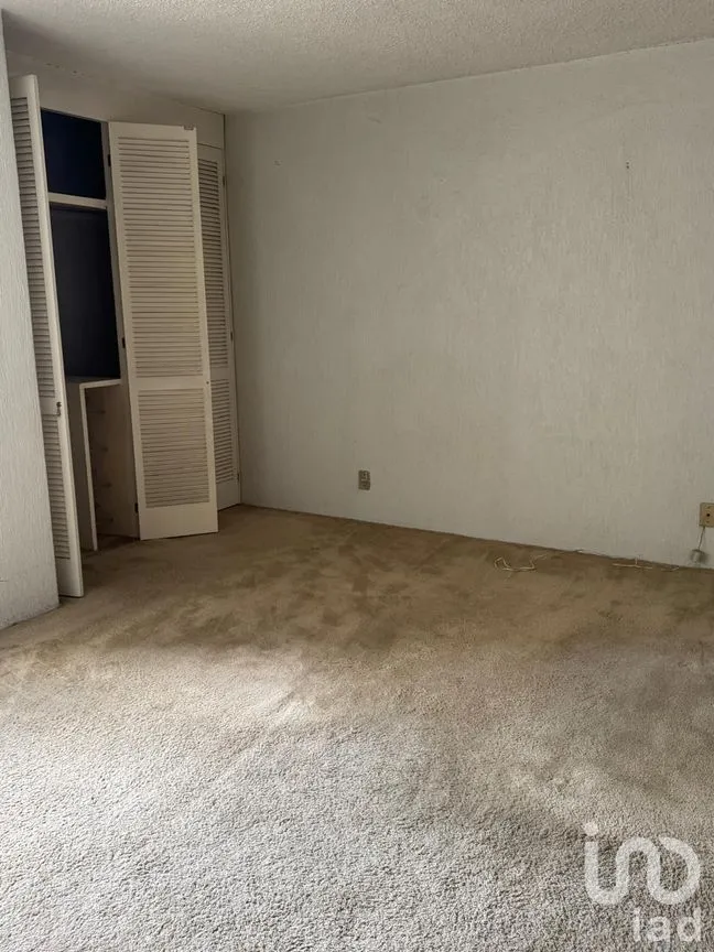 Departamento en Venta en Bosques de las Lomas, Cuajimalpa de Morelos, Ciudad de México | NEX-256064 | iad México | Foto 5 de 26