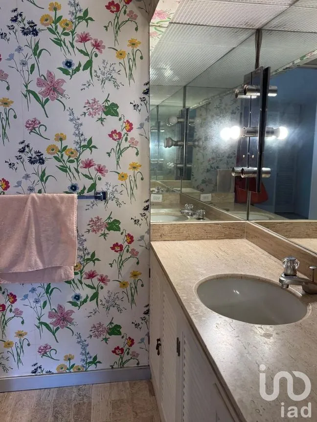 Departamento en Venta en Bosques de las Lomas, Cuajimalpa de Morelos, Ciudad de México | NEX-256064 | iad México | Foto 7 de 26