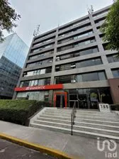 NEX-257521 - Oficina en Venta, con 150 m2 de construcción.