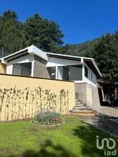 NEX-257561 - Casa en Renta, con 2 recamaras, con 2 baños, con 300 m2 de construcción en Contadero, CP 05500, Ciudad de México.
