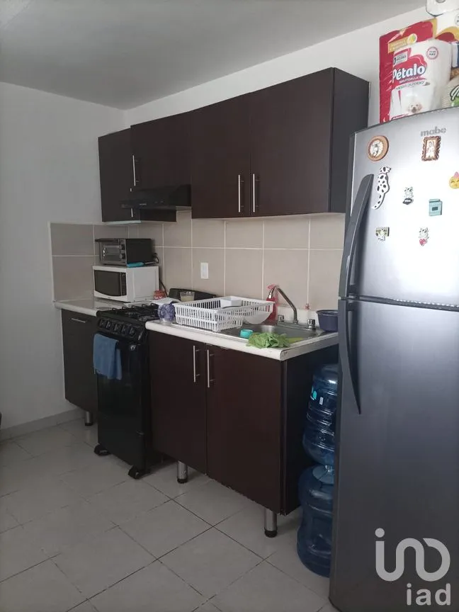 Departamento en Venta en Real Solare, El Marqués, Querétaro | NEX-258342 | iad México | Foto 2 de 14