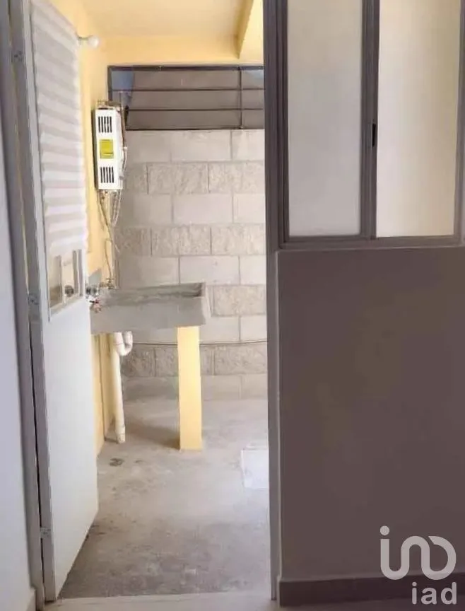 Departamento en Venta en Real Solare, El Marqués, Querétaro | NEX-258342 | iad México | Foto 11 de 14