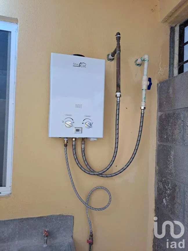 Departamento en Venta en Real Solare, El Marqués, Querétaro | NEX-258342 | iad México | Foto 12 de 14