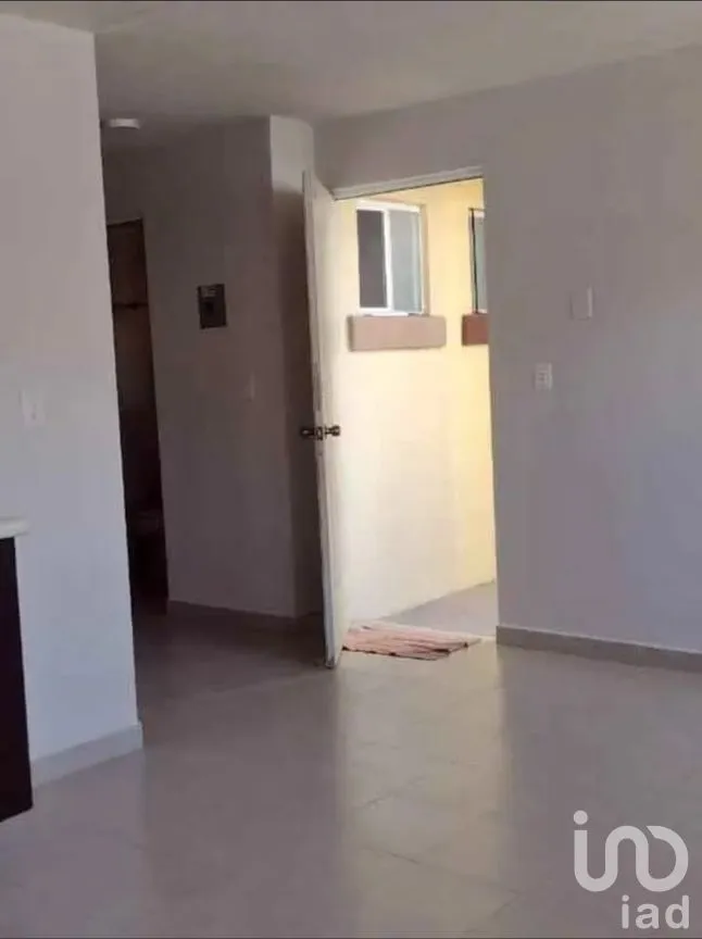 Departamento en Venta en Real Solare, El Marqués, Querétaro | NEX-258342 | iad México | Foto 13 de 14