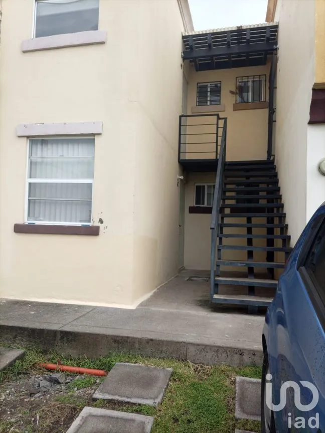Departamento en Venta en Real Solare, El Marqués, Querétaro | NEX-258342 | iad México | Foto 14 de 14