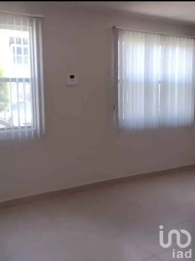 Departamento en Venta en Real Solare, El Marqués, Querétaro | NEX-258342 | iad México | Foto 4 de 14