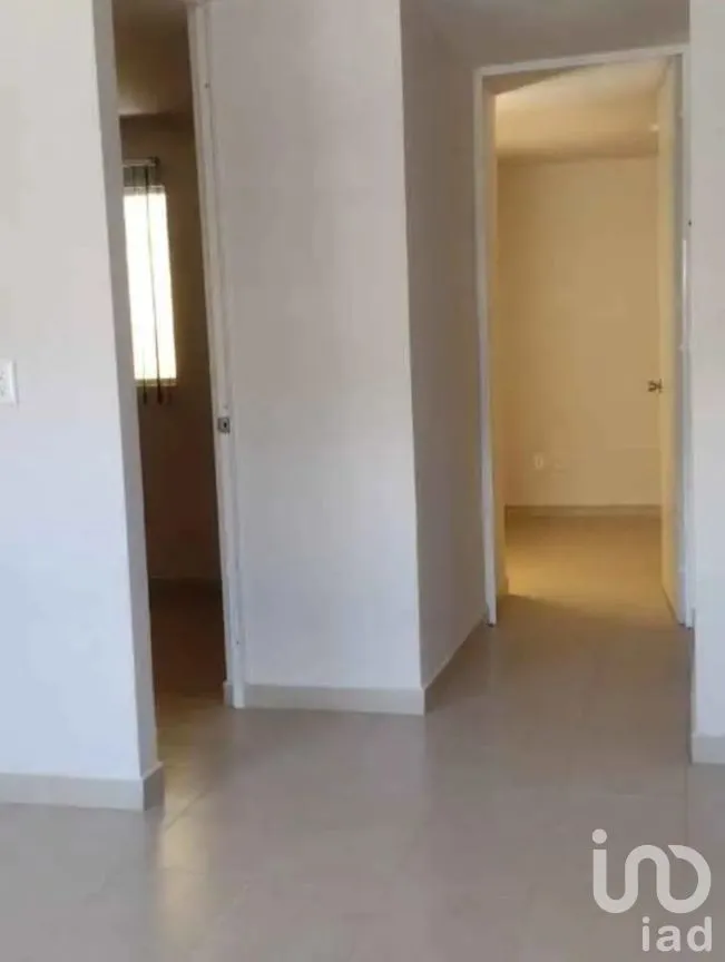 Departamento en Venta en Real Solare, El Marqués, Querétaro | NEX-258342 | iad México | Foto 5 de 14