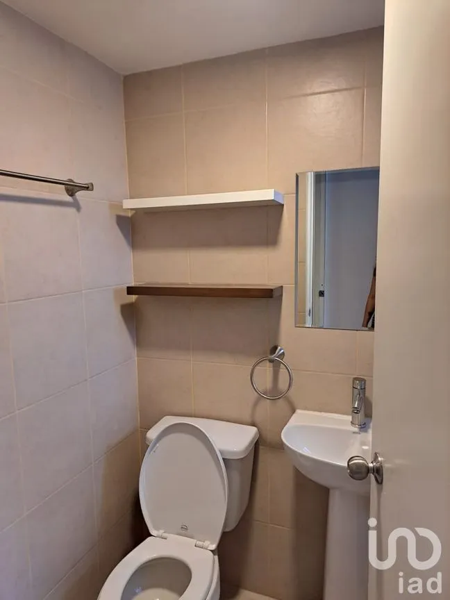 Departamento en Venta en Real Solare, El Marqués, Querétaro | NEX-258342 | iad México | Foto 6 de 14