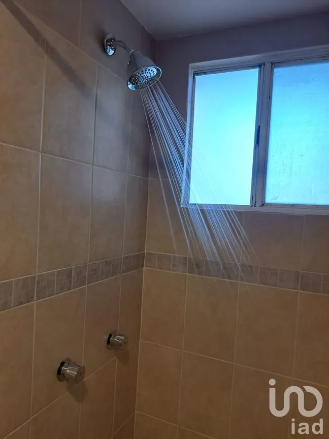 Departamento en Venta en Real Solare, El Marqués, Querétaro | NEX-258342 | iad México | Foto 7 de 14