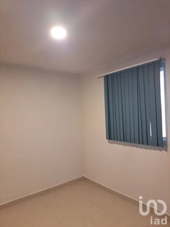 Departamento en Venta en Real Solare, El Marqués, Querétaro | NEX-258342 | iad México | Foto 8 de 14
