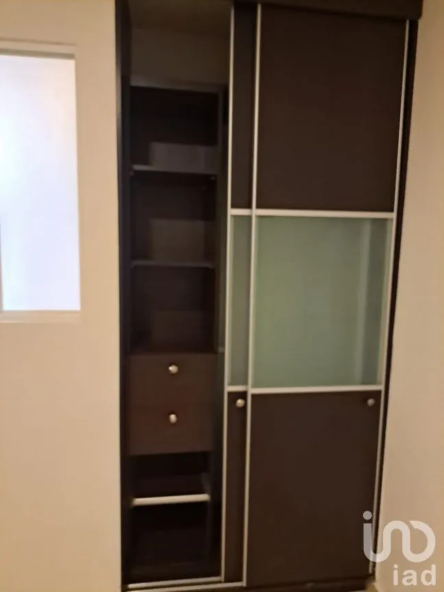 Departamento en Venta en Real Solare, El Marqués, Querétaro | NEX-258342 | iad México | Foto 9 de 14
